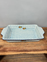Load image into Gallery viewer, Baker ~ Brownie ~ 7.5 x 13 inch ~ 2540X ~ T4*