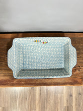 Load image into Gallery viewer, Baker ~ Brownie ~ 7.5 x 13 inch ~ 2540X ~ T4*