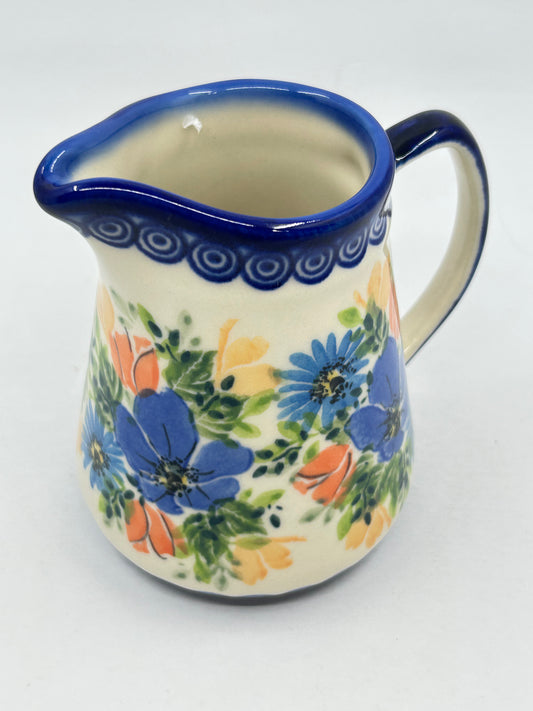 Pitcher - A1283 - A1