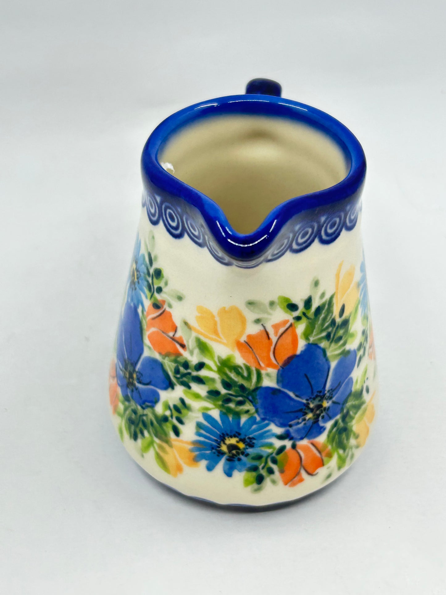 Pitcher - A1283 - A1