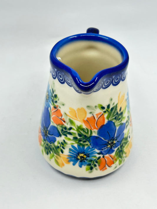 Pitcher - A1283 - A1