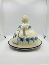 Load image into Gallery viewer, Cheese Lady ~ Large ~ 8.5 inch ~ 2511X ~ T3!