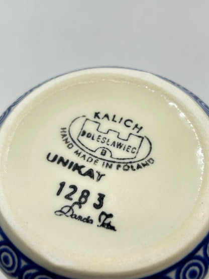 Pitcher - A1283 - A1