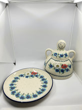 Load image into Gallery viewer, Cheese Lady ~ Large ~ 8.5 inch ~ 2511X ~ T3!