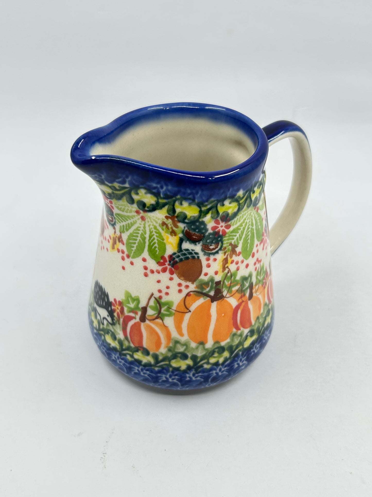Pitcher - A1103 - A1