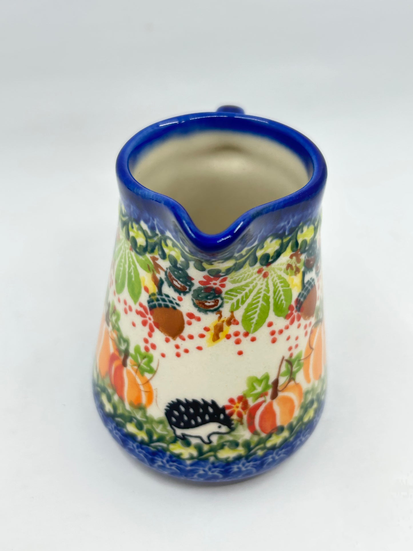 Pitcher - A1103 - A1