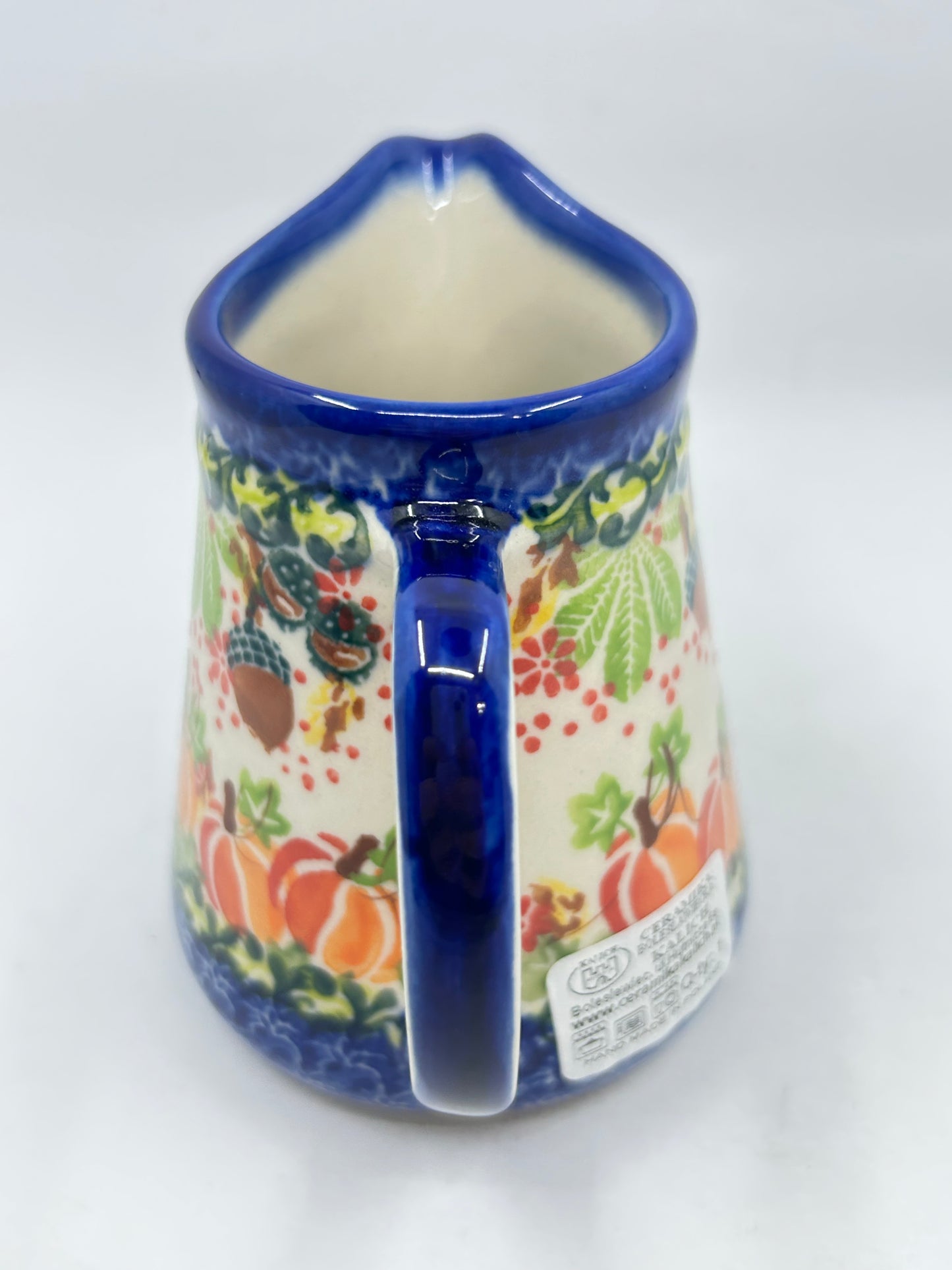 Pitcher - A1103 - A1