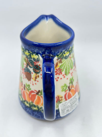 Pitcher - A1103 - A1