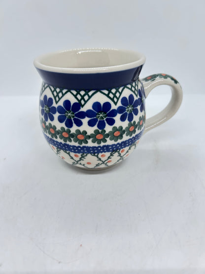 Mug ~ Bubble ~ 11 oz. ~ 0854A ~ T4!
