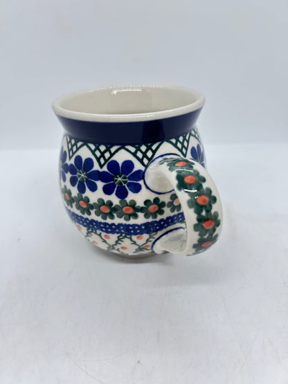 Mug ~ Bubble ~ 11 oz. ~ 0854A ~ T4!