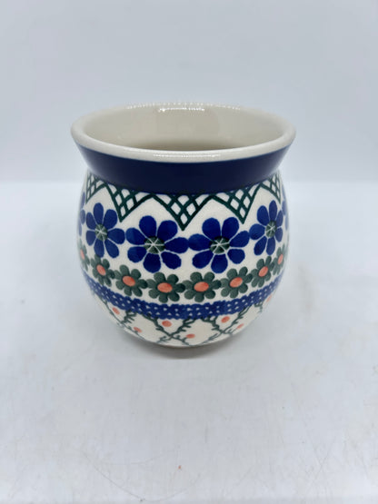 Mug ~ Bubble ~ 11 oz. ~ 0854A ~ T4!
