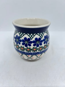 Mug ~ Bubble ~ 11 oz. ~ 0854A ~ T4!