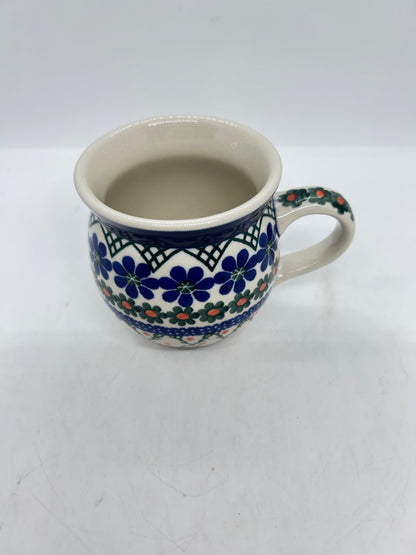 Mug ~ Bubble ~ 11 oz. ~ 0854A ~ T4!