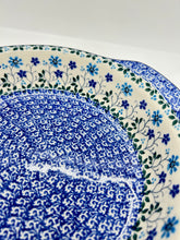 Load image into Gallery viewer, Baker ~ Round w/ Handles ~ 8 inch ~ 2785X - T4!