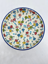 Load image into Gallery viewer, Bowl ~ Soup/Salad ~ 6.75 inch ~ U4884 ~ U3!