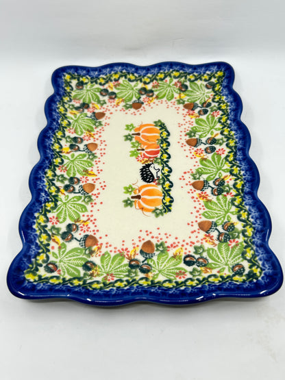 Appetizer Platter - A1103 - A1