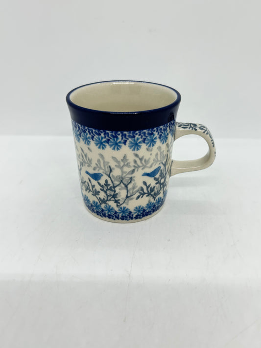 Cup ~ Espresso ~ 5 oz ~ 2829X ~ T4*