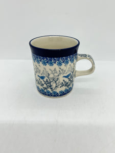 Cup ~ Espresso ~ 5 oz ~ 2829X ~ T4!