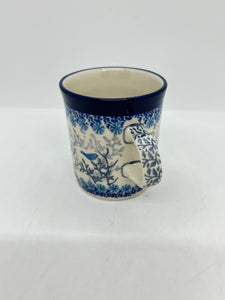 Cup ~ Espresso ~ 5 oz ~ 2829X ~ T4!