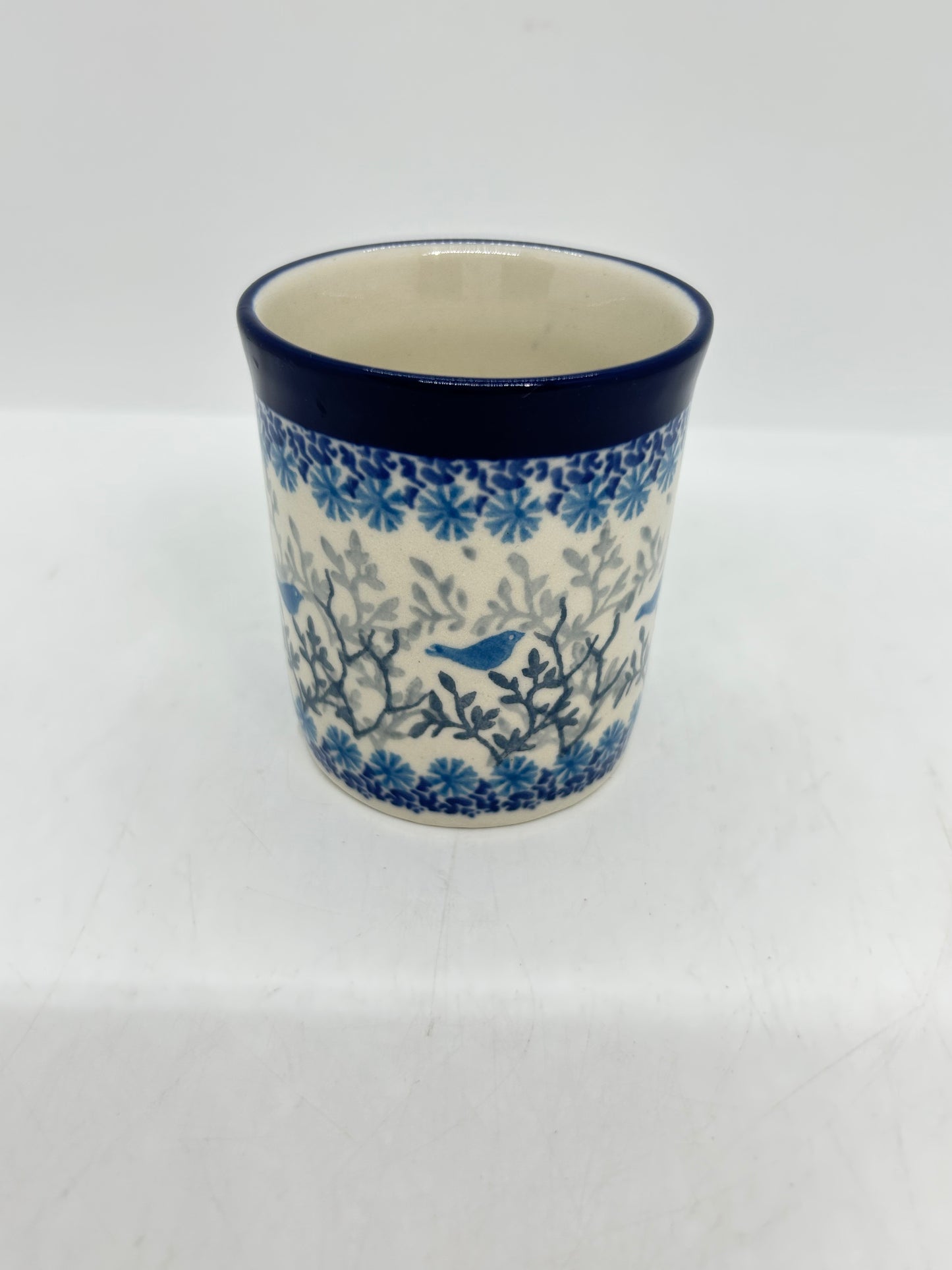 Cup ~ Espresso ~ 5 oz ~ 2829X ~ T4*