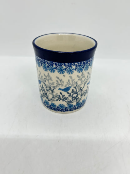 Cup ~ Espresso ~ 5 oz ~ 2829X ~ T4*