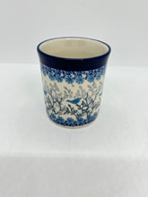 Load image into Gallery viewer, Cup ~ Espresso ~ 5 oz ~ 2829X ~ T4!