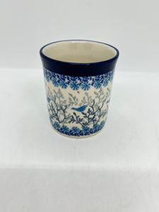 Cup ~ Espresso ~ 5 oz ~ 2829X ~ T4!