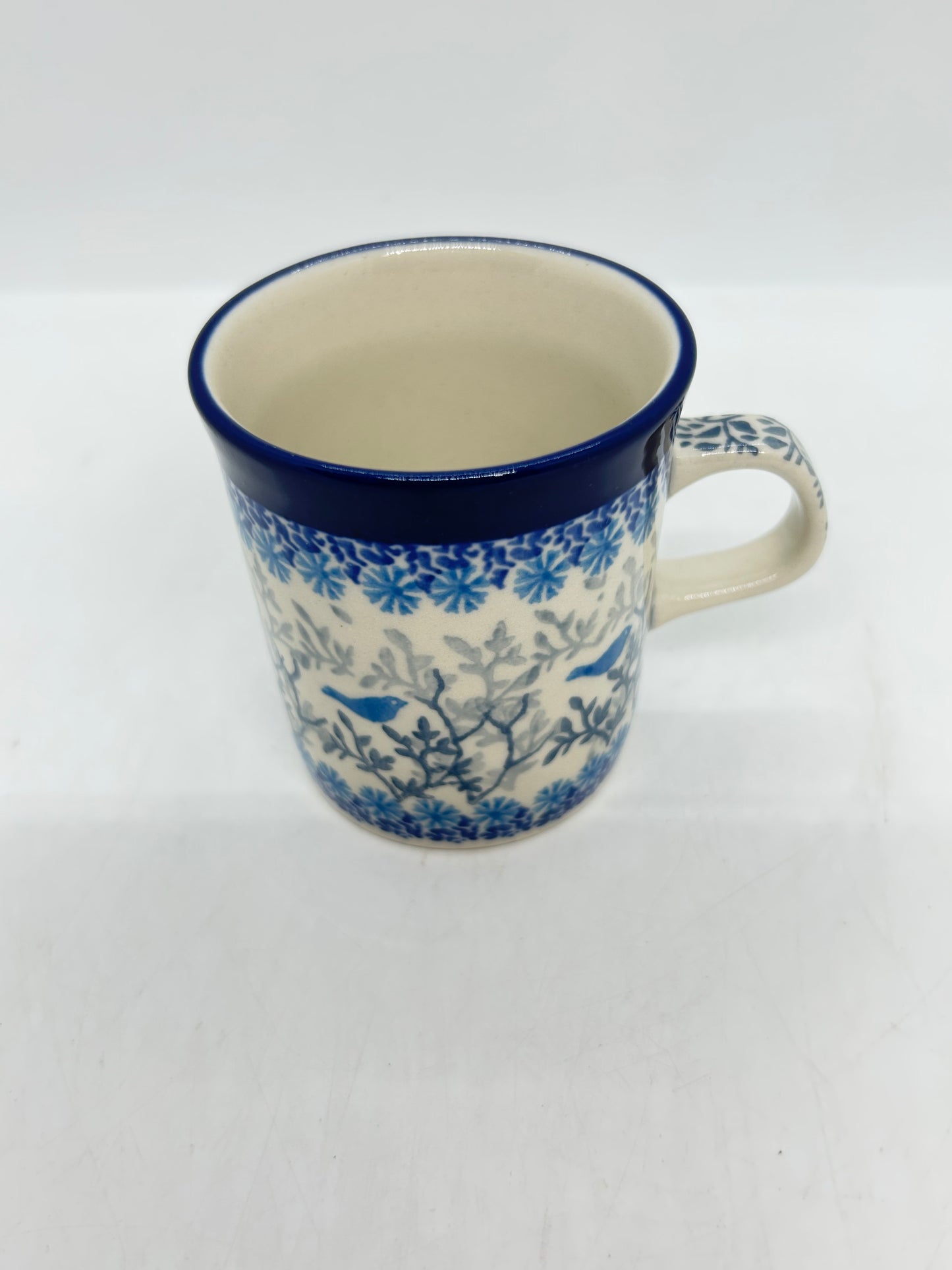 Cup ~ Espresso ~ 5 oz ~ 2829X ~ T4*