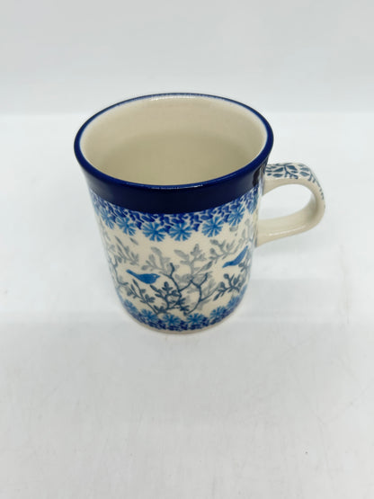 Cup ~ Espresso ~ 5 oz ~ 2829X ~ T4*