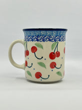 Load image into Gallery viewer, Mug ~ Straight Side ~ 8 oz ~ 2715X - T3!