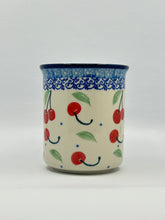Load image into Gallery viewer, Mug ~ Straight Side ~ 8 oz ~ 2715X - T3!