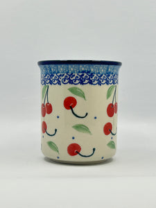 Mug ~ Straight Side ~ 8 oz ~ 2715X - T3!