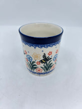 Load image into Gallery viewer, Cup ~ Espresso ~ 5 oz ~ 2023X ~ T3!