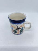 Load image into Gallery viewer, Cup ~ Espresso ~ 5 oz ~ 2023X ~ T3!