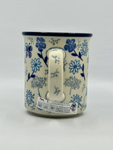 Load image into Gallery viewer, Mug ~ Straight Side ~ 8 oz ~ 2885X - T3!
