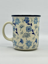 Load image into Gallery viewer, Mug ~ Straight Side ~ 8 oz ~ 2885X - T3!