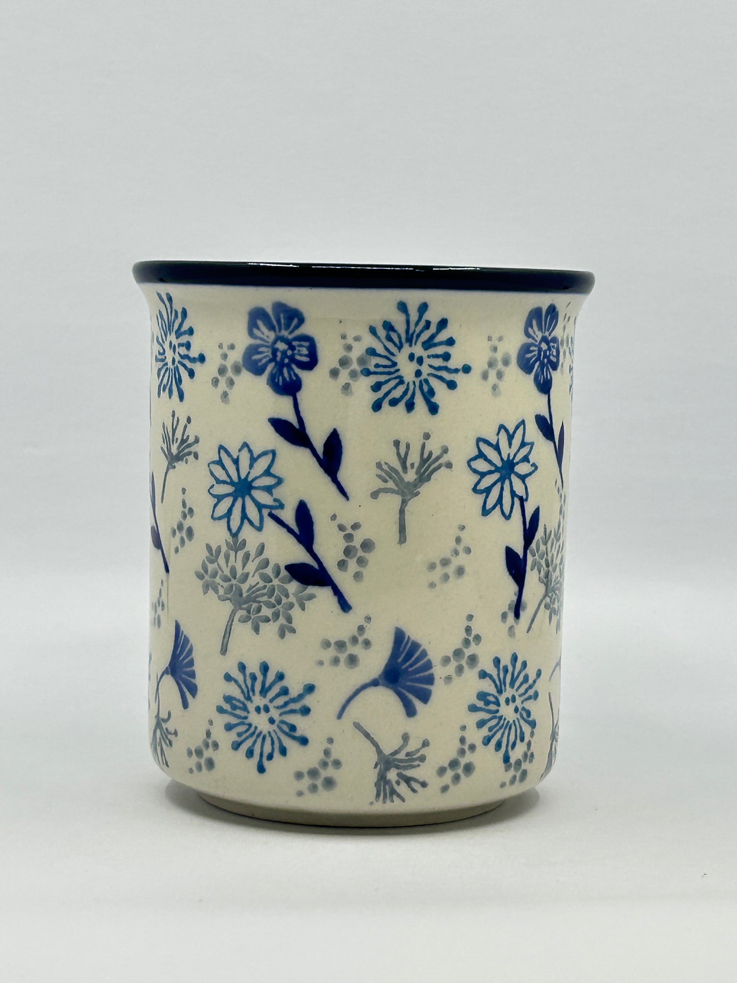 Mug ~ Straight Side ~ 8 oz ~ 2885X - T3!