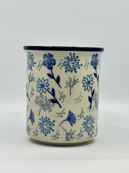 Mug ~ Straight Side ~ 8 oz ~ 2885X - T3!