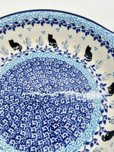 Load image into Gallery viewer, Baker ~ Round w/ Handles ~ 8 inch ~ 2855X - T4!