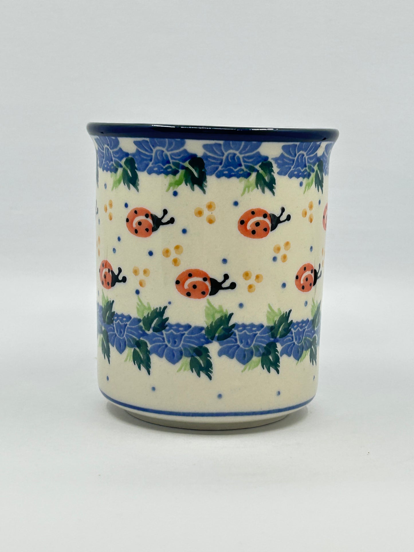 Mug ~ Straight Side ~ 8 oz ~ 1759X - T3!