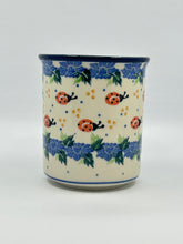 Load image into Gallery viewer, Mug ~ Straight Side ~ 8 oz ~ 1759X - T3!