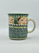 Load image into Gallery viewer, Mug ~ Straight Side ~ 8 oz ~ U4799 - U3!