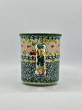 Load image into Gallery viewer, Mug ~ Straight Side ~ 8 oz ~ U4799 - U3!