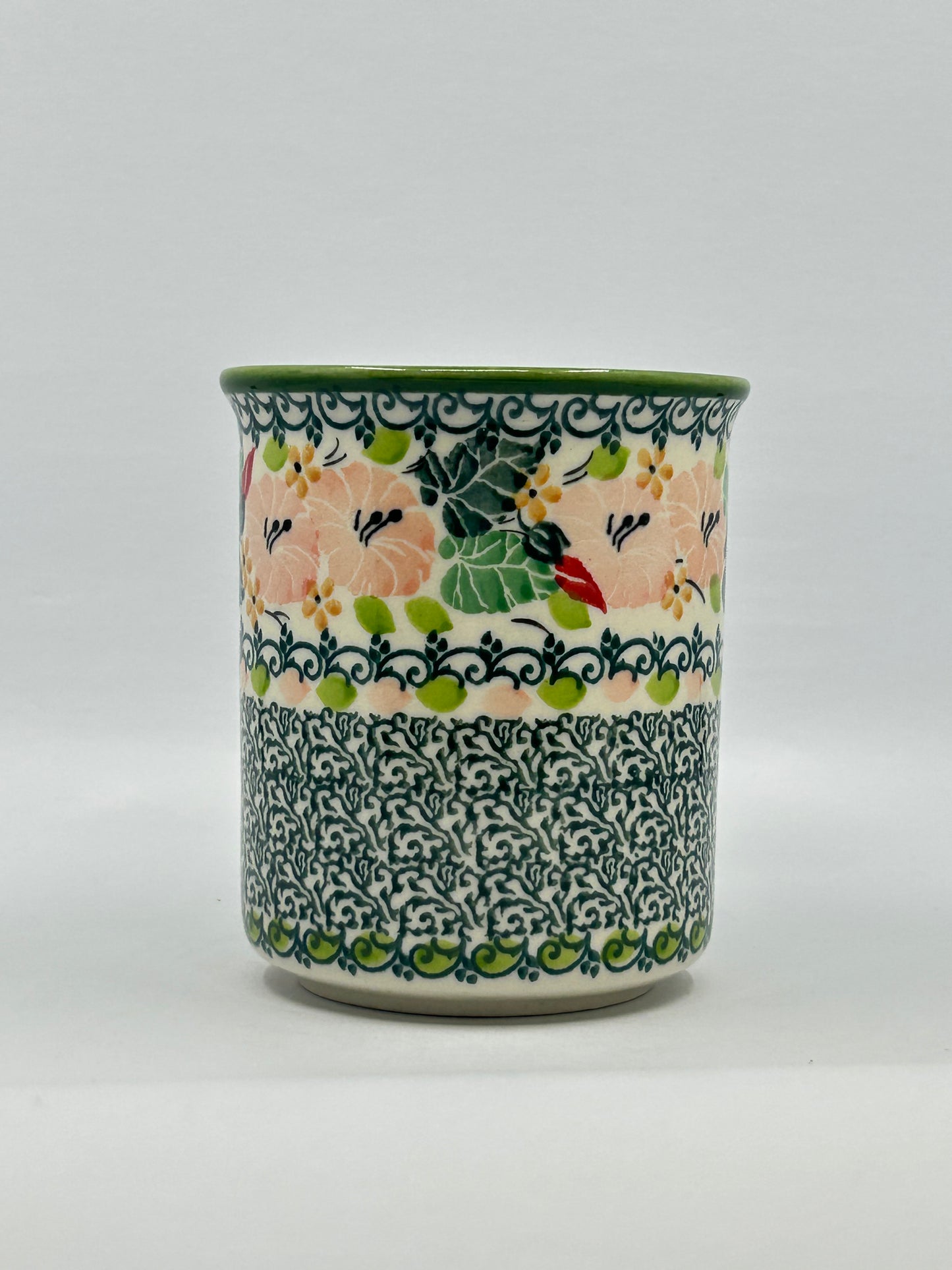 Mug ~ Straight Side ~ 8 oz ~ U4799 - U3!