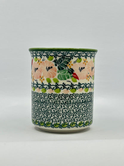 Mug ~ Straight Side ~ 8 oz ~ U4799 - U3!