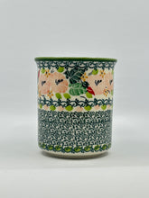 Load image into Gallery viewer, Mug ~ Straight Side ~ 8 oz ~ U4799 - U3!
