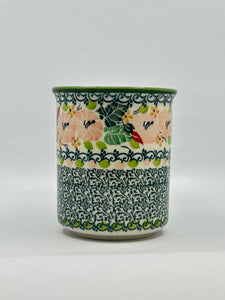 Mug ~ Straight Side ~ 8 oz ~ U4799 - U3!