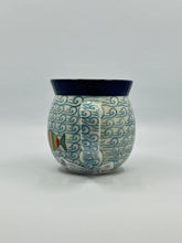 Load image into Gallery viewer, Bubble Mug ~ 8 oz ~ 2540X ~ T4!