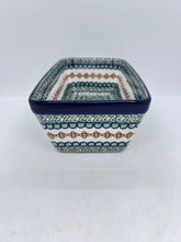 Load image into Gallery viewer, Baker ~ Loaf Pan ~  8”L x 4.5”W x 3”H - 020AX - T1!
