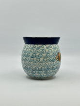 Load image into Gallery viewer, Bubble Mug ~ 8 oz ~ 2540X ~ T4!